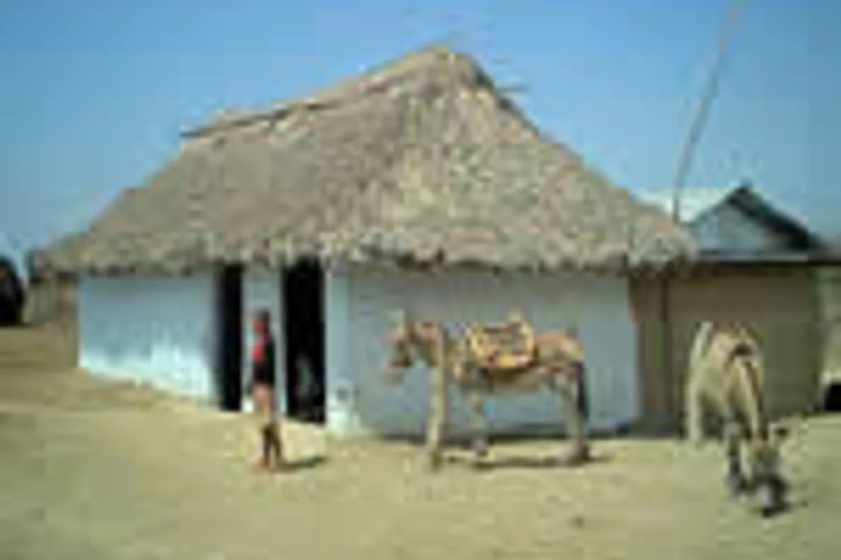 Municipio de Plato, Magdalena