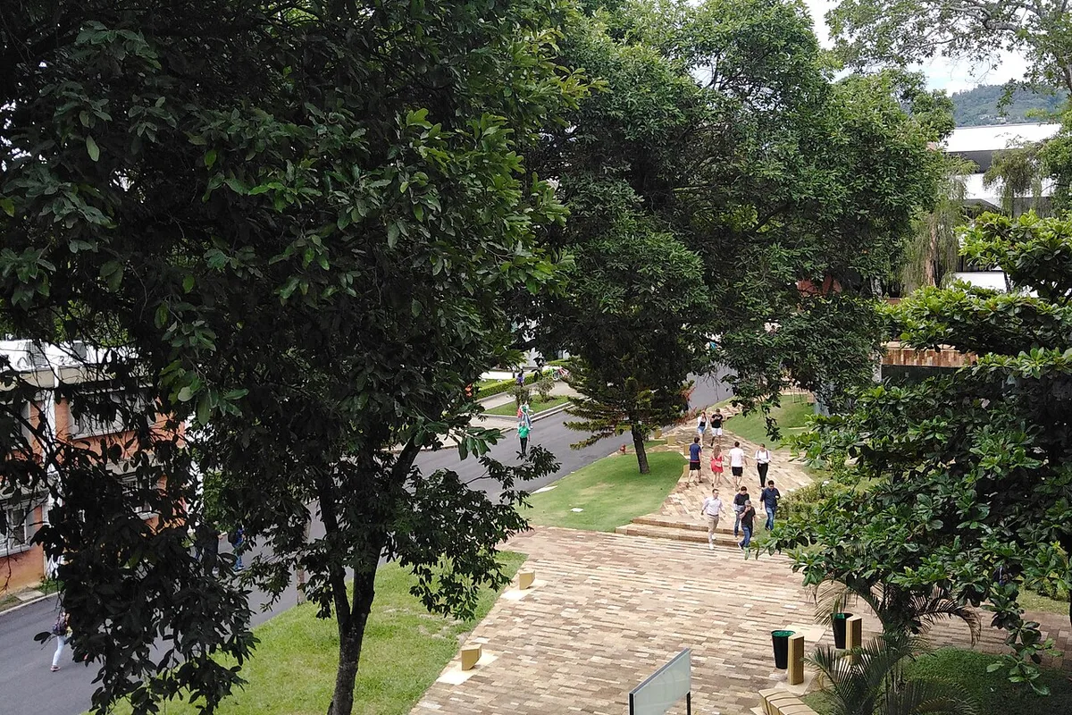 Bucaramanga, Colombia