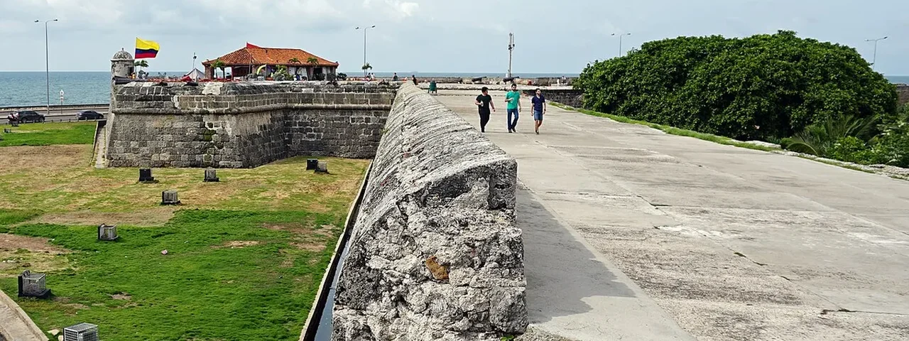 Cartagena de Indias